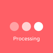 Donaghmore V U9s Mixed